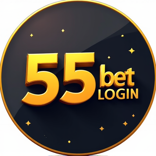 556bet login